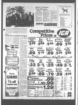 1981080500915.PDF