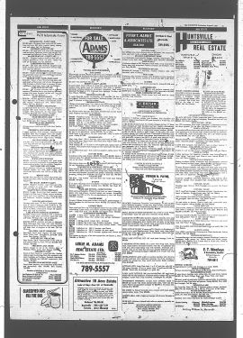 1981080500916.PDF