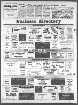1981081200917.PDF