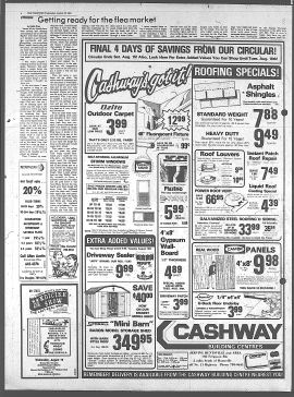 1981081200918.PDF