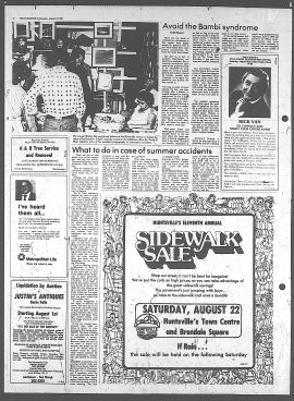 1981081200920.PDF