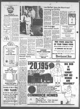 1981081200921.PDF