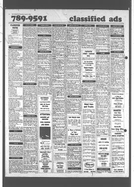1981081200922.PDF