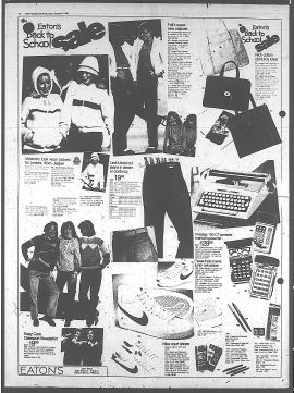 1981081200923.PDF