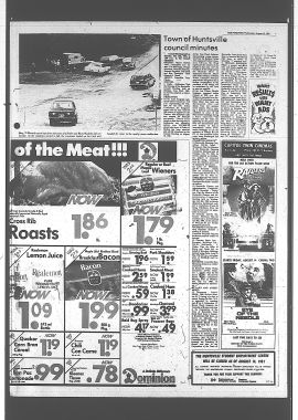 1981081200925.PDF