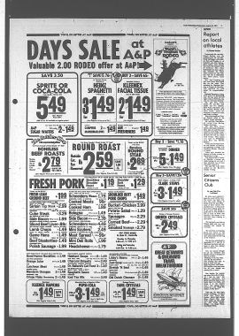 1981081200926.PDF