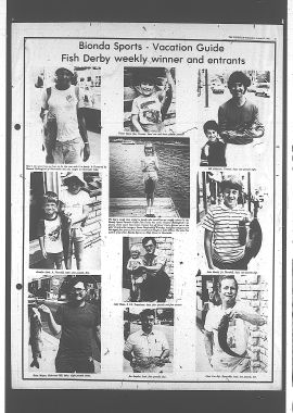 1981081200927.PDF
