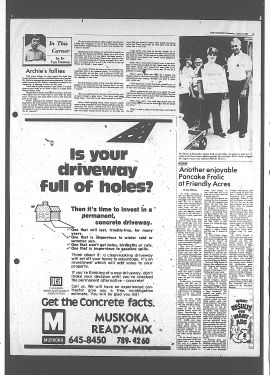 1981081200928.PDF