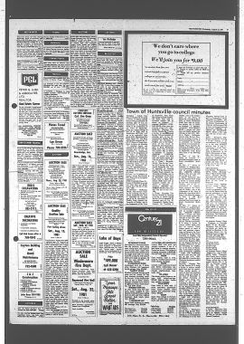 1981081200930.PDF