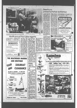 1981081200931.PDF