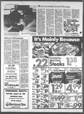 1981081200932.PDF