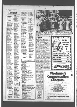 1981081200934.PDF