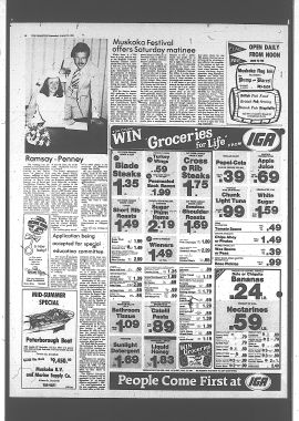 1981081200936.PDF