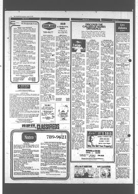1981081200937.PDF