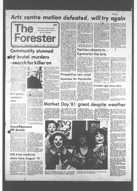 1981081200938.PDF