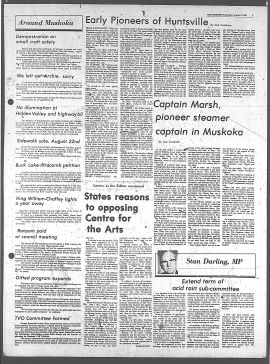 1981081200939.PDF
