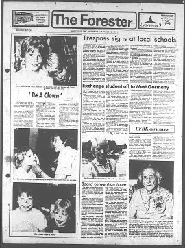 1981081200941.PDF