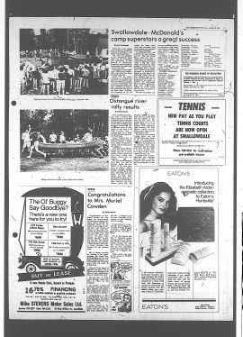 1981081200942.PDF