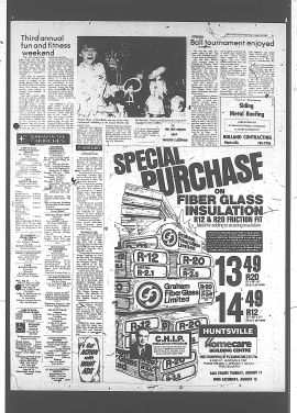 1981081200943.PDF