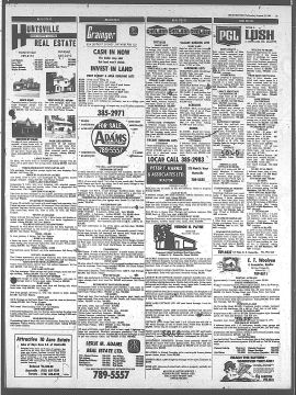 1981081200944.PDF