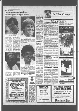 1981081900945.PDF