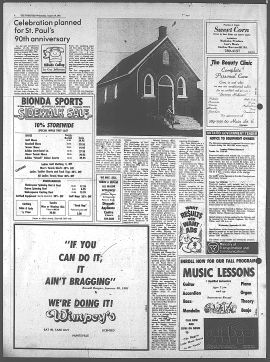 1981081900946.PDF