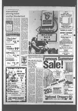 1981081900948.PDF