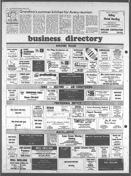 1981081900949.PDF