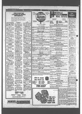 1981081900950.PDF