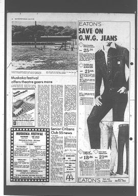 1981081900951.PDF