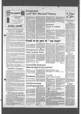 1981081900952.PDF