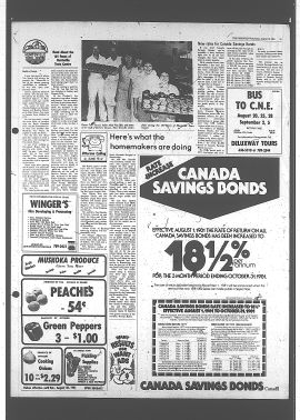 1981081900955.PDF
