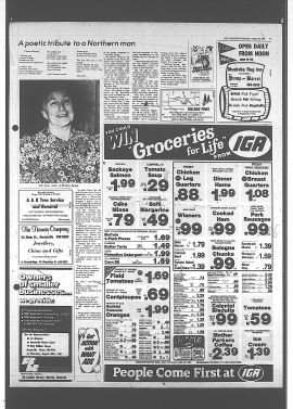 1981081900956.PDF