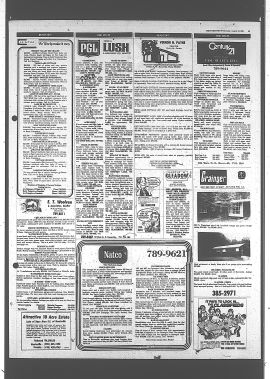 1981081900957.PDF