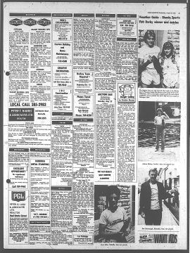 1981081900958.PDF