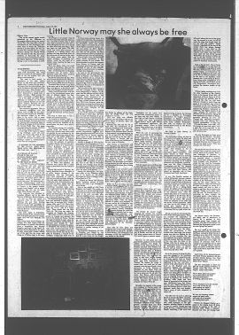 1981081900959.PDF