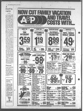 1981081900961.PDF