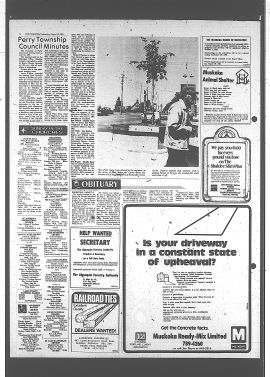1981081900962.PDF
