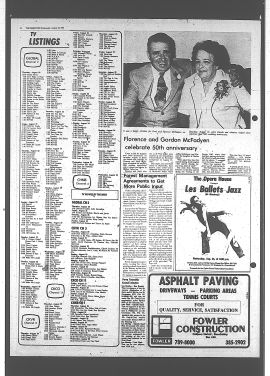 1981081900963.PDF