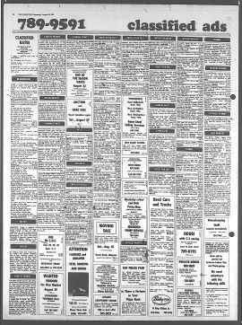 1981081900964.PDF