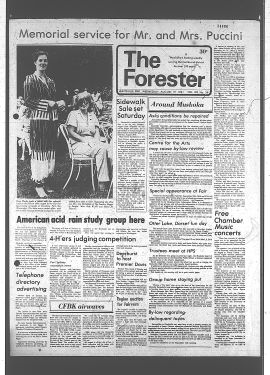 1981081900965.PDF