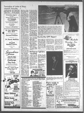 1981081900967.PDF