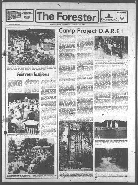 1981081900968.PDF