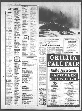 1981090200997.PDF