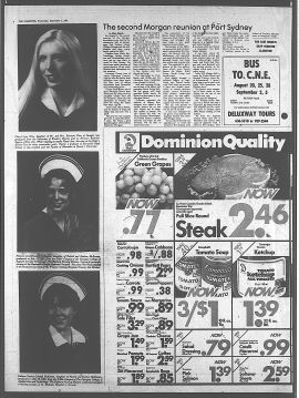 1981090200998.PDF