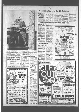 1981090200999.PDF