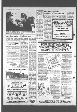 1981090201000.PDF