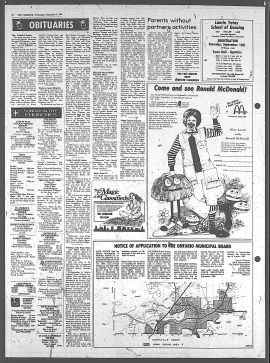 1981090201001.PDF