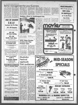 1981090201002.PDF