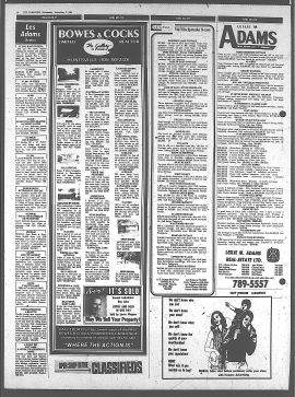 1981090201003.PDF